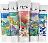 國風(fēng)系列