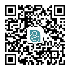 綿陽愛貝爾婦產(chǎn)醫(yī)院訂閱號(hào)