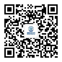 泗陽醫(yī)院訂閱號