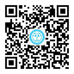 贛西腫瘤醫(yī)院訂閱號