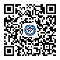 蘭考第一醫(yī)院集團(tuán)訂閱號