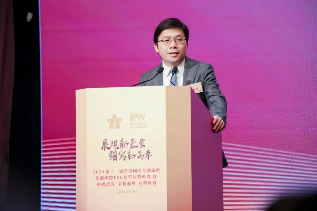 林楊林在大公報(bào)發(fā)表署名文章《構(gòu)建有中國特色的管理式醫(yī)療——探尋應(yīng)對人口老齡化的挑戰(zhàn)、機(jī)遇、信心與方案》