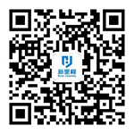 pp電子app官網(wǎng)官方公眾號(hào)