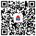 獨(dú)一味訂閱號