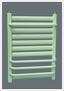 �lԡϵ��ů��Ƭ(CP-WY)