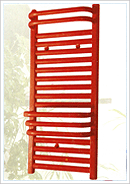 �lԡϵ��ů��Ƭ(CP-WY)