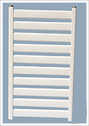 CP-YT-70*25ů��Ƭ