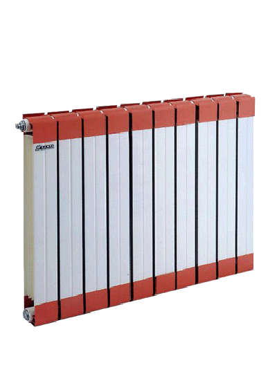 ��X�ͺ�ϵ��ů��Ƭ