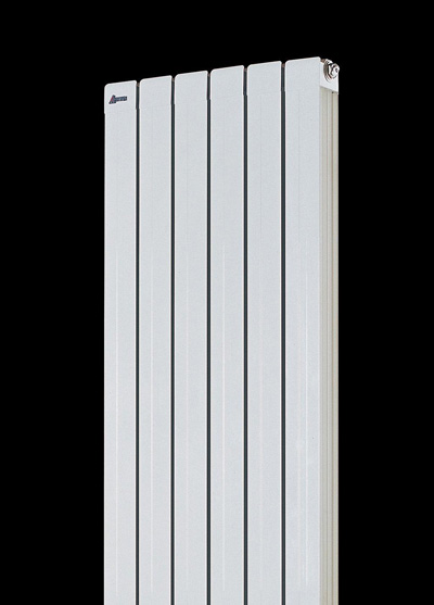 ��X�ͺ�ϵ��ů��Ƭ