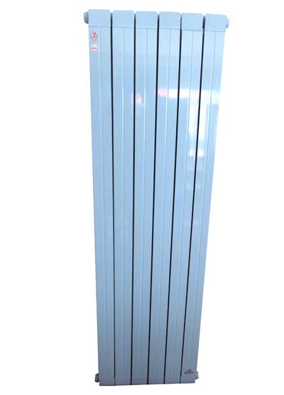 ��X�ͺ�ϵ��ů��Ƭ