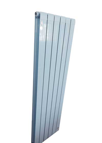 ��X�ͺ�ϵ��ů��Ƭ