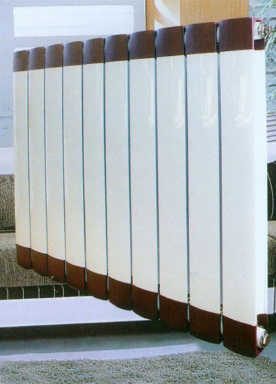 ��X�ͺ�ϵ��ů��Ƭ