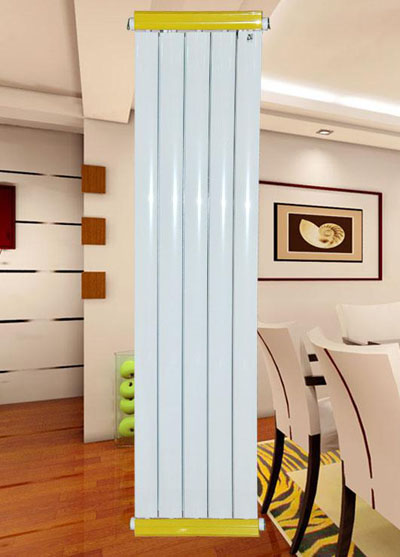 ��X�ͺ�ϵ��ů��Ƭ