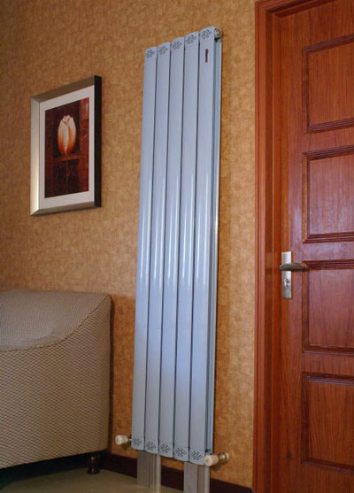 ��X�ͺ�ϵ��ů��Ƭ