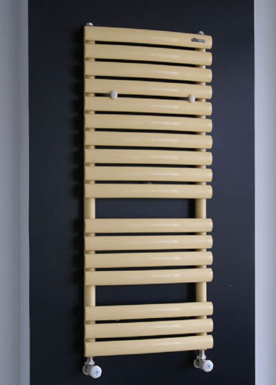 ��X�ͺ�ϵ��ů��Ƭ