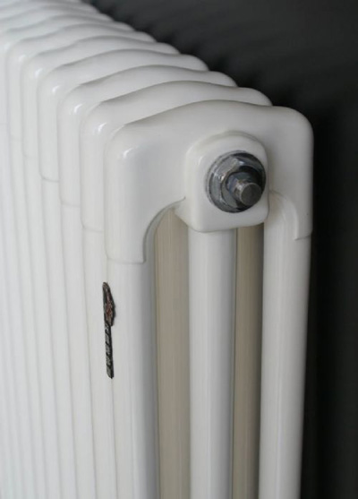 ��X�ͺ�ϵ��ů��Ƭ