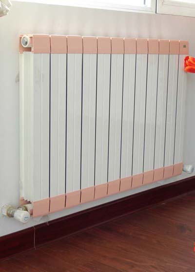 �~�X�ͺ�ϵ��ů��Ƭ