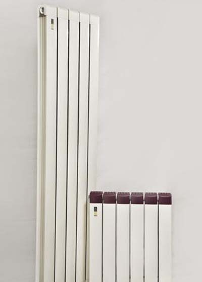 �~�X�ͺ�ϵ��ů��Ƭ