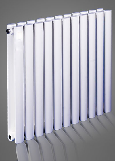 �������ϵ��ů��Ƭ