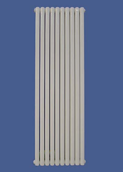 �������ϵ��ů��Ƭ