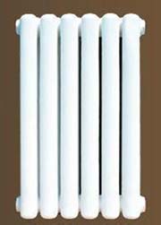 �������ϵ��ů��Ƭ