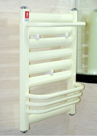 �lԡϵ��ů��Ƭ