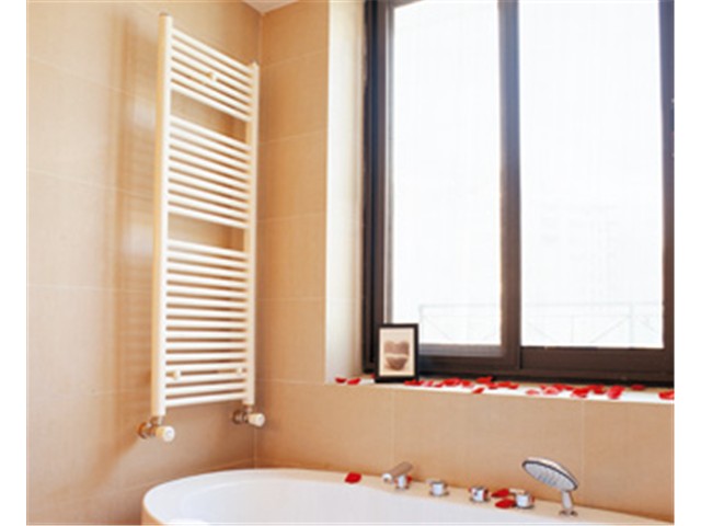 �lԡϵ��ů��Ƭ