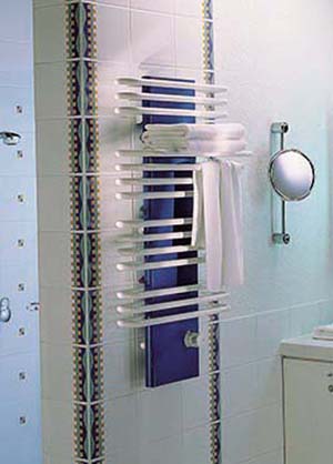 �lԡϵ��ů��Ƭ