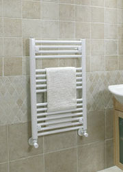 �lԡϵ��ů��Ƭ