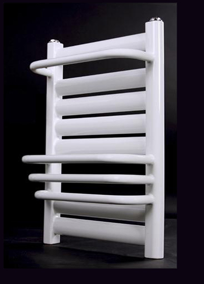 �lԡϵ��ů��Ƭ