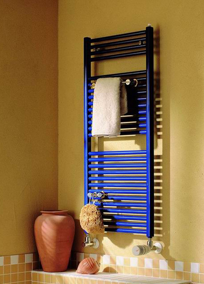 �lԡϵ��ů��Ƭ