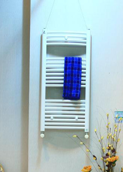 �lԡϵ��ů��Ƭ