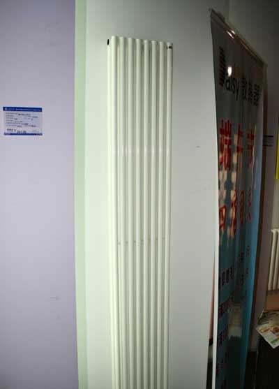 ˇ�g(sh��)ϵ��ů��Ƭ