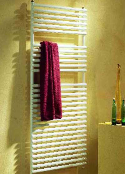 ˇ�g(sh��)ϵ��ů��Ƭ