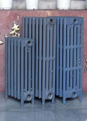 �T�Fϵ��ů��Ƭ