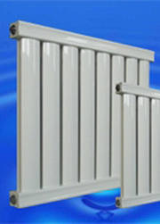 ����ϵ��ů��Ƭ